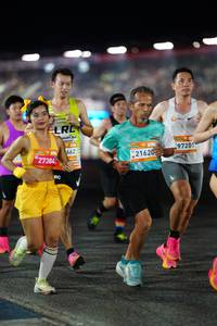 BIB: 27384, 662, 21620, 97201
                            <button type="button" onclick="openModal(23010714)" class="btn btn-primary btn-sm float-right btn-popup" data-toggle="modal" data-target=".modal-high-quality">
                        <i class="fas fa-shopping-cart"></i> Add to Cart
                    </button>
                                            <button type="button" onclick="isThisMe(23010714, true)" class="btn btn-success btn-sm float-right btn-popup btn-isme hidden" data-toggle="tooltip" data-placement="bottom" title="นี่คือรูปของคุณใช่ไหม คลิกที่นี่เพื่อเอาเข้าอัลบั้ม">
                        <i class="fas fa-plus"></i> Add to album
                    </button>
                    <button type="button" onclick="isThisMe(23010714, false)" class="btn btn-warning btn-sm float-right btn-popup btn-isnotme hidden">
                        <i class="fas fa-ban"></i> Remove from album
                    </button>